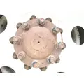 Previous Part Detail 4